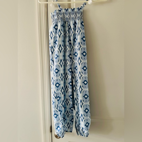 NWOT Rachel Zoe Jumper Size 5T - Picture 4 of 5